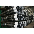 API 5CT Seamless Casing/Steel Pipe